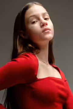 Skywalker Hughes