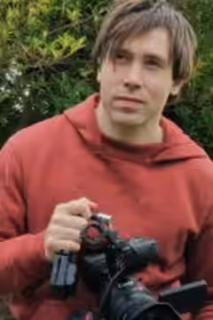 Adam Starks