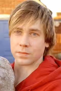 Adam Starks