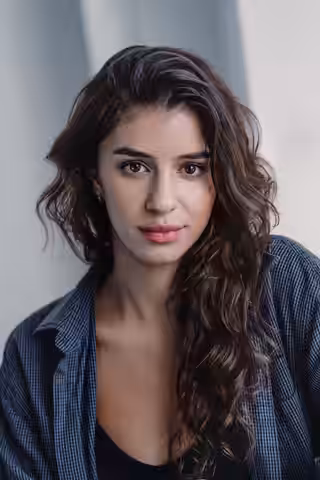 Yali Topol Margalith