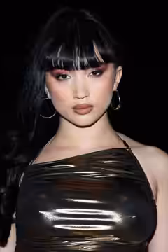 Rowan Blanchard