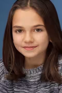 Mattea Conforti