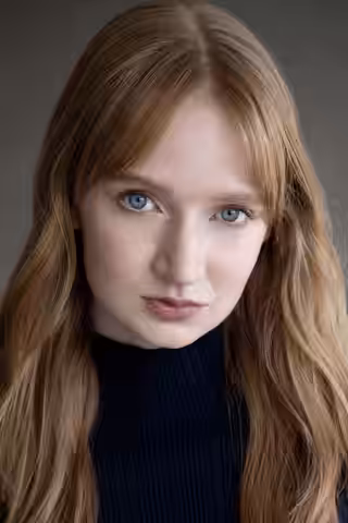 Isolde Ardies