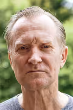 Ulrich Thomsen