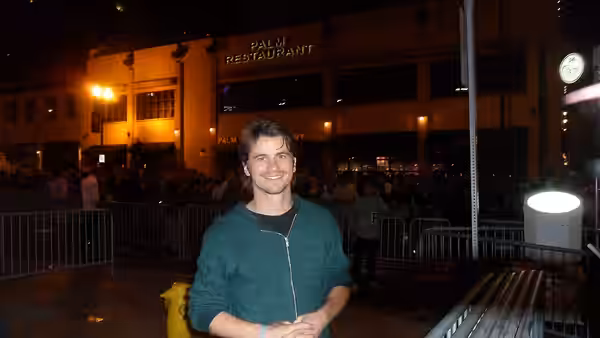 Comic Con 2010