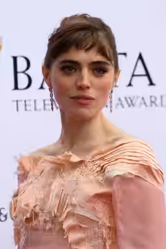 Bella Maclean