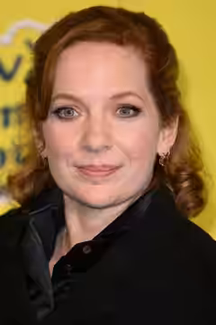 Katherine Parkinson
