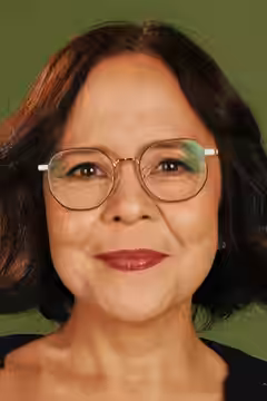 Dolly de Leon