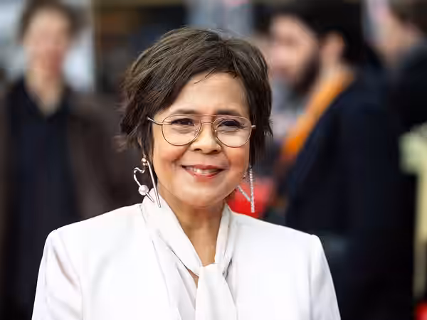 Dolly de Leon
