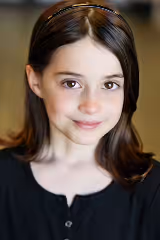 Nola Wallace