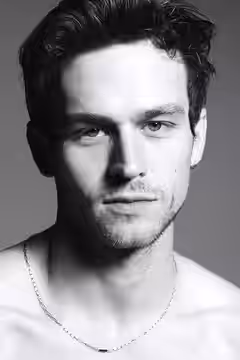 Brandon Flynn