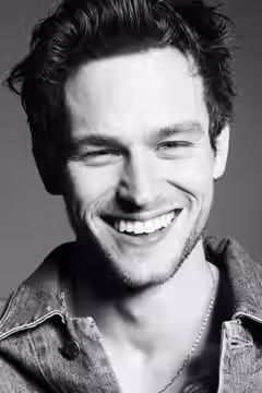Brandon Flynn