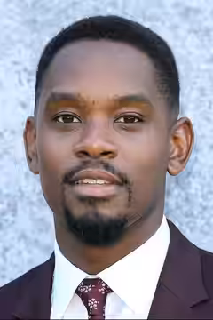 Aml Ameen