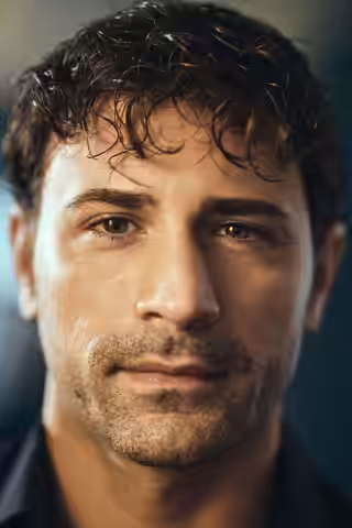 Kem Hassan