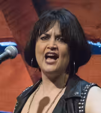 BBC Radio 2 Folk Awards 2015