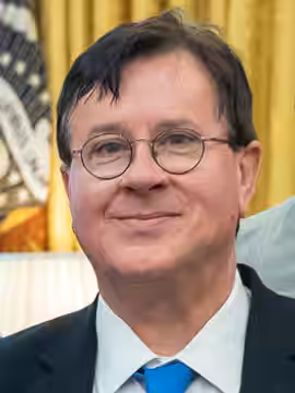 Jeremy Swift