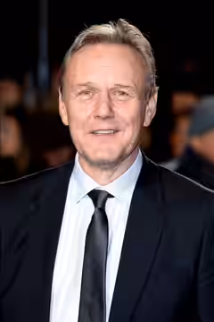 Anthony Head