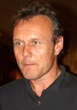 Anthony Head