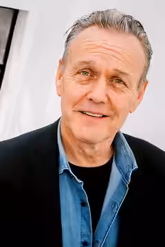 Anthony Head