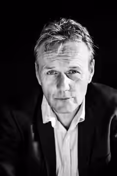 Anthony Head