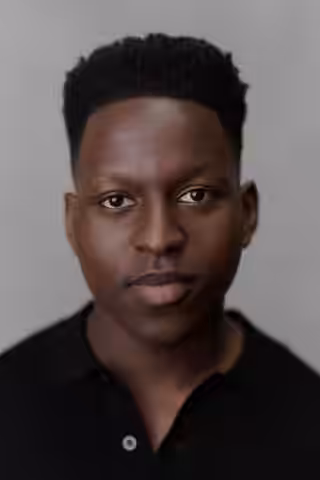 Toheeb Jimoh