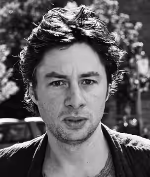 Toronto International Film Festival 2010. (2011)