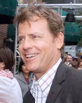 Greg Kinnear at the 2012 Toronto International Film Festival.