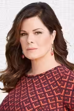 Marcia Gay Harden