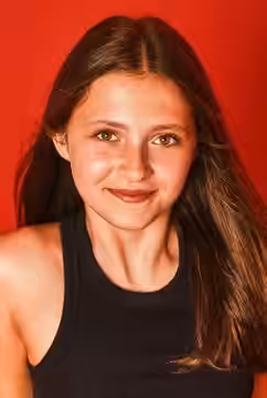 Keeley Karsten