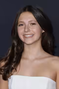 Keeley Karsten
