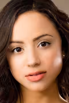 Kiana Madeira