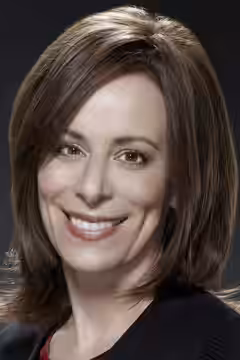 Jane Kaczmarek
