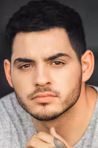 Josh Lopez