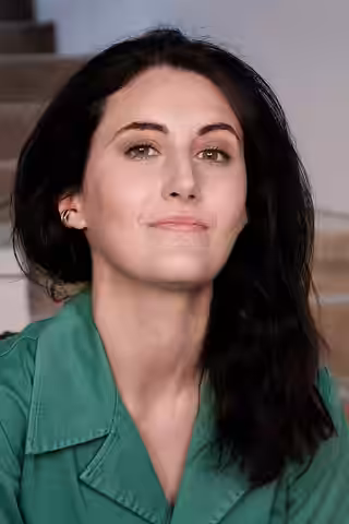 Jen Statsky