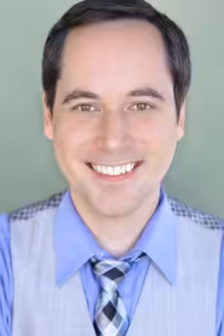 Will Matthews