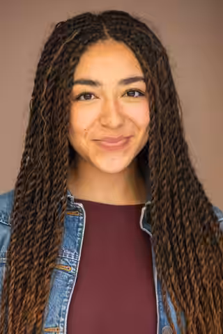 Cece Abbey
