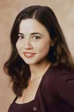 Linda Cardellini