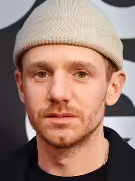 Chris Perfetti