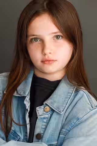 Aizley Ford