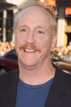 Matt Walsh