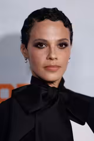 Tattiawna Jones