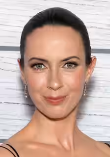 Kate O'Flynn