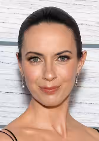 Kate O'Flynn