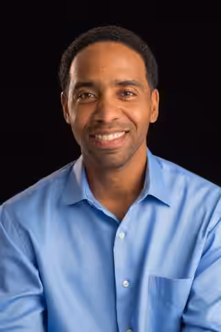 Kevin T. Carroll