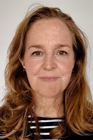 Emma Sullivan