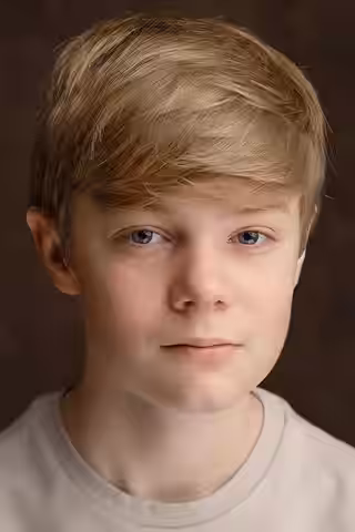 Thomas Connor