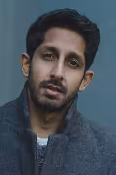 Sagar Radia