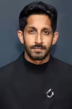 Sagar Radia