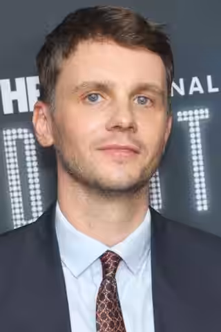 Konrad Kay