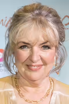 Birgitte Stærmose